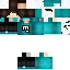 Texture for pietrow