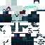 Texture for juliogames