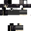 Texture for luuz