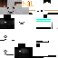 Texture for MasterOnFire