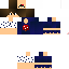 Texture for FragaBR