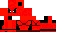 Texture for Deadpool