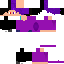 Texture for NaninhoShow