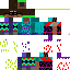 Texture for pawdaw2