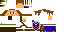 Texture for Link angélique