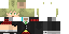 Texture for MakaCraft