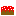 Texture for торт