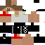 Texture for Pietro 2