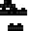 Texture for Dimetap