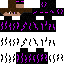 Texture for Scorp Enderwarrior