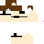 Texture for 2d2