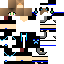 Texture for cc