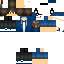 Texture for Dark