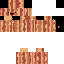 Texture for beacon