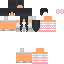 Texture for mangleli
