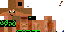 Texture for bada