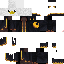 Texture for avian