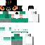Texture for homestuckc