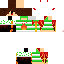 Texture for fgsdfsdfsdfsdf