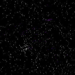 Texture for minecraft