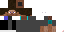 Texture for хиробрин