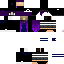 Texture for ???