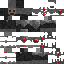 Texture for Dark Knight