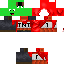 Texture for BlastHappy