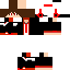 Texture for HRK