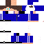 Texture for chamallow43