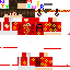 Texture for Happy New Year 2020