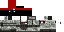 Texture for enes