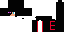 Texture for dark ender
