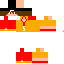 Texture for Kemal30