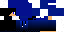 Texture for ME