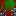 Texture for Nuke_Bedrock