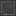 Texture for Netherite Portal Block For Mod