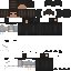 Texture for ftj
