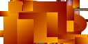 Texture for Fire Crocidile
