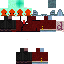 Texture for Red_Suit_Squidon