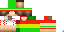 Texture for BOTOP