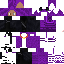 Texture for Chiki