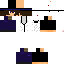 Texture for felix
