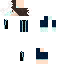 Texture for Frost Taking Over