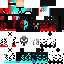 Texture for abc