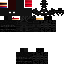 Texture for asd