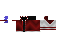 Texture for not quite done