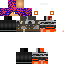 Texture for D_Storm