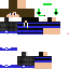 Texture for sonbrapvpGamer