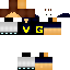 Texture for Dafwaf